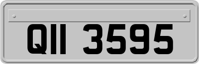 QII3595