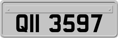QII3597