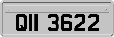 QII3622