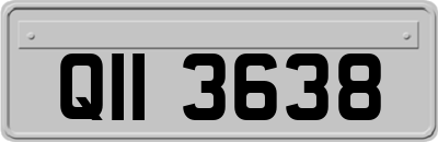 QII3638