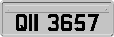 QII3657