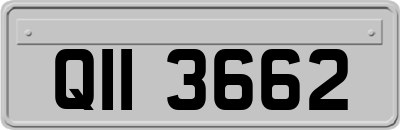 QII3662