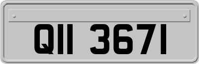 QII3671