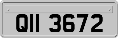 QII3672