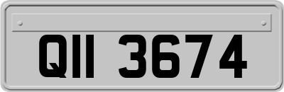 QII3674