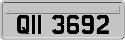 QII3692