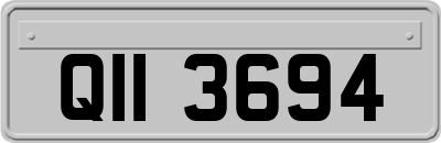 QII3694