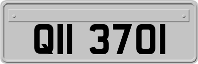 QII3701
