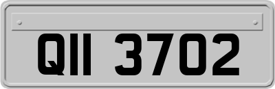QII3702