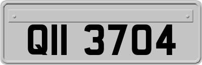 QII3704