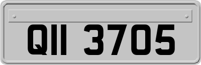 QII3705