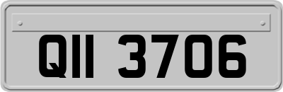 QII3706
