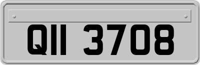 QII3708