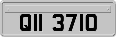 QII3710