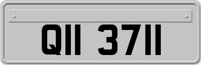 QII3711