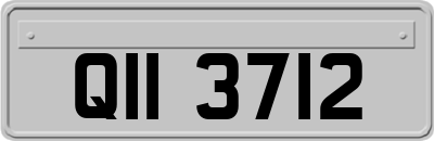 QII3712