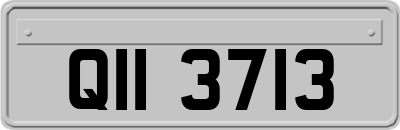 QII3713