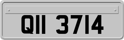 QII3714