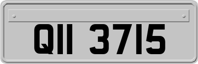 QII3715