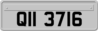 QII3716