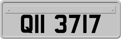 QII3717