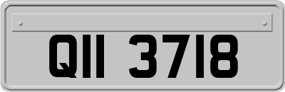 QII3718