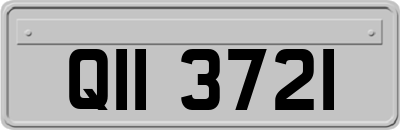 QII3721