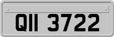QII3722
