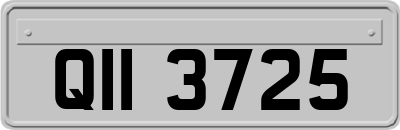 QII3725