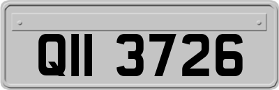 QII3726