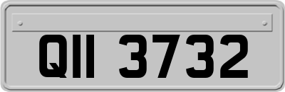 QII3732