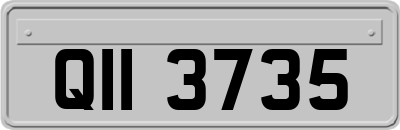 QII3735