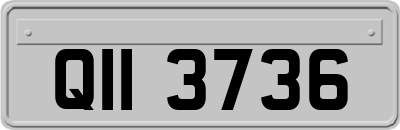QII3736
