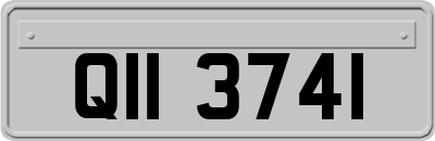 QII3741
