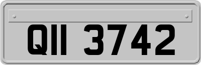 QII3742