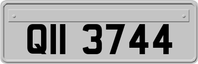 QII3744
