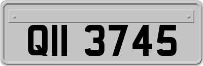 QII3745
