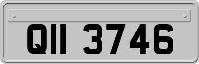 QII3746
