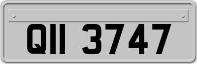 QII3747