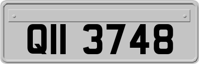 QII3748