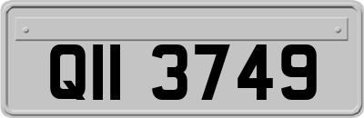 QII3749
