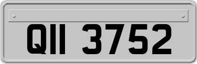 QII3752