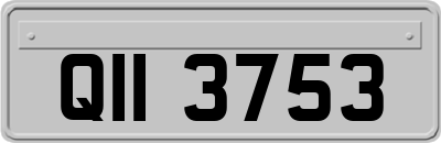 QII3753