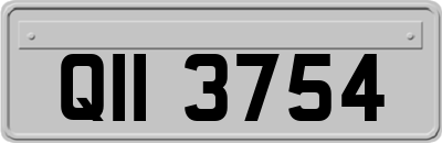 QII3754