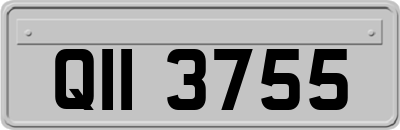 QII3755