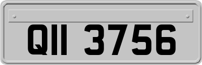 QII3756