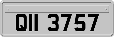 QII3757