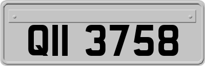 QII3758