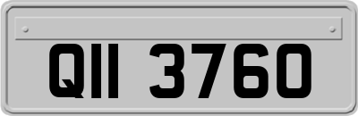 QII3760