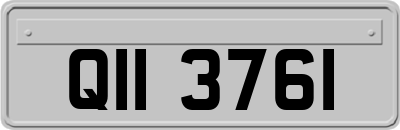 QII3761